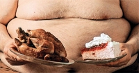 gallery/ожирение